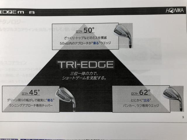 IMG_1482.jpeg