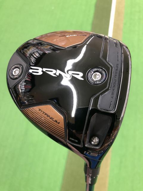 話題のミニドライバー　買取いたしました！