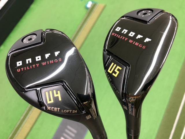 良品中古　入荷しています！