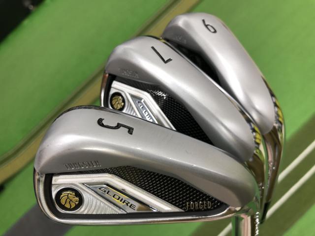 美品中古　入荷しております！