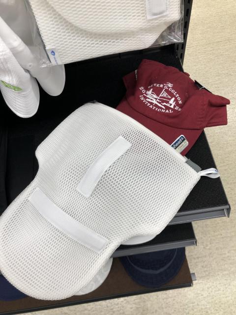 これ　欲しい方　いますよね！？