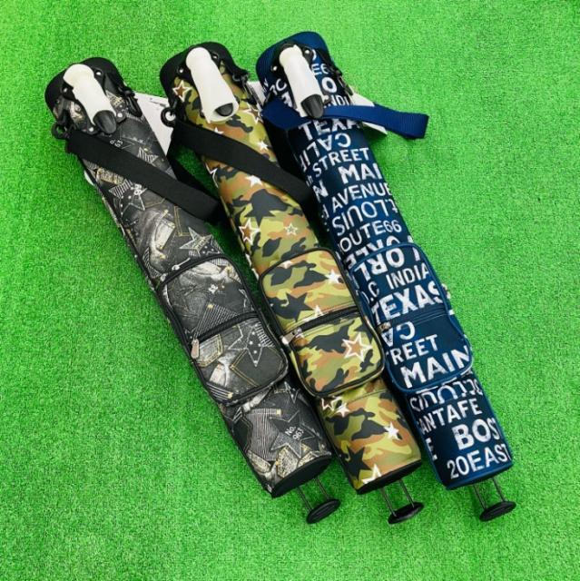 セルフスタンドバック入荷しました★