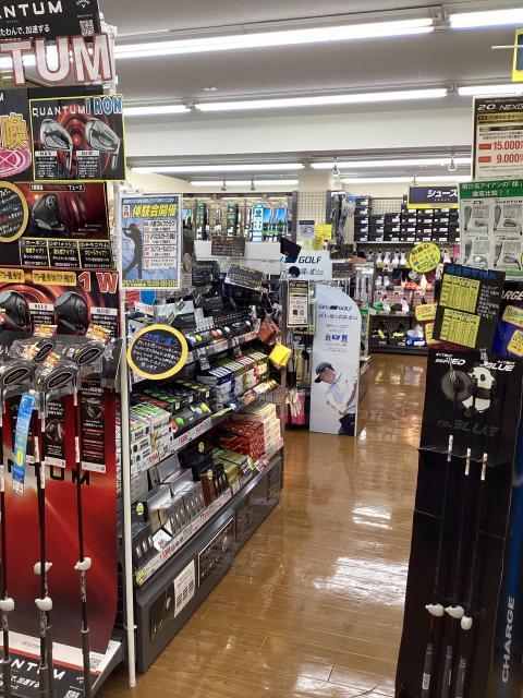 買取お待ちしております‼️