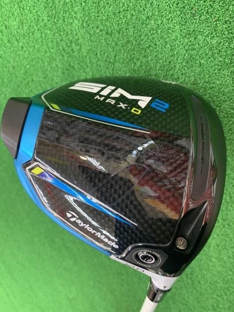 【本気の買取】今週の買取速報！