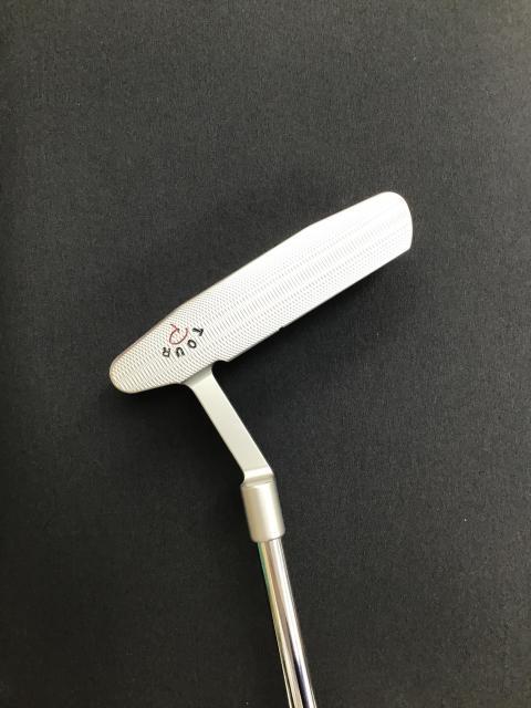 レアクラブ入荷！(◎_◎;)