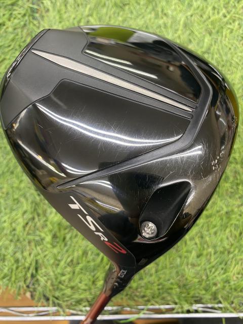 本日入荷！