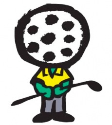 golpakun_greeting.png