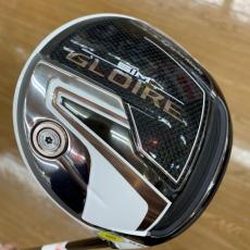 IMG_5880[1].JPG