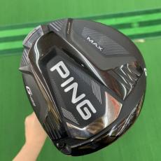 【本気の買取】今週の買取速報！G425