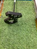 IMG_0197.jpeg