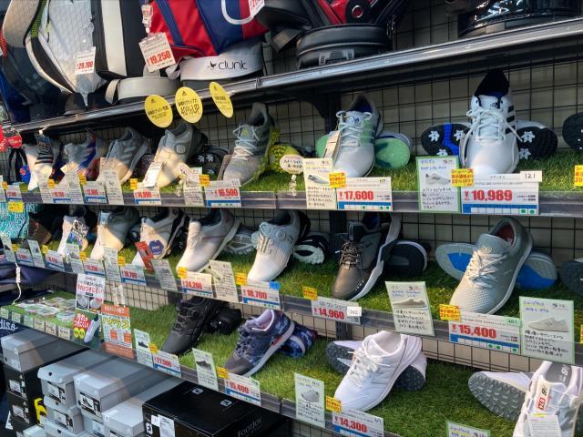 R23鈴鹿店　ブラックフライデー開催中！！
