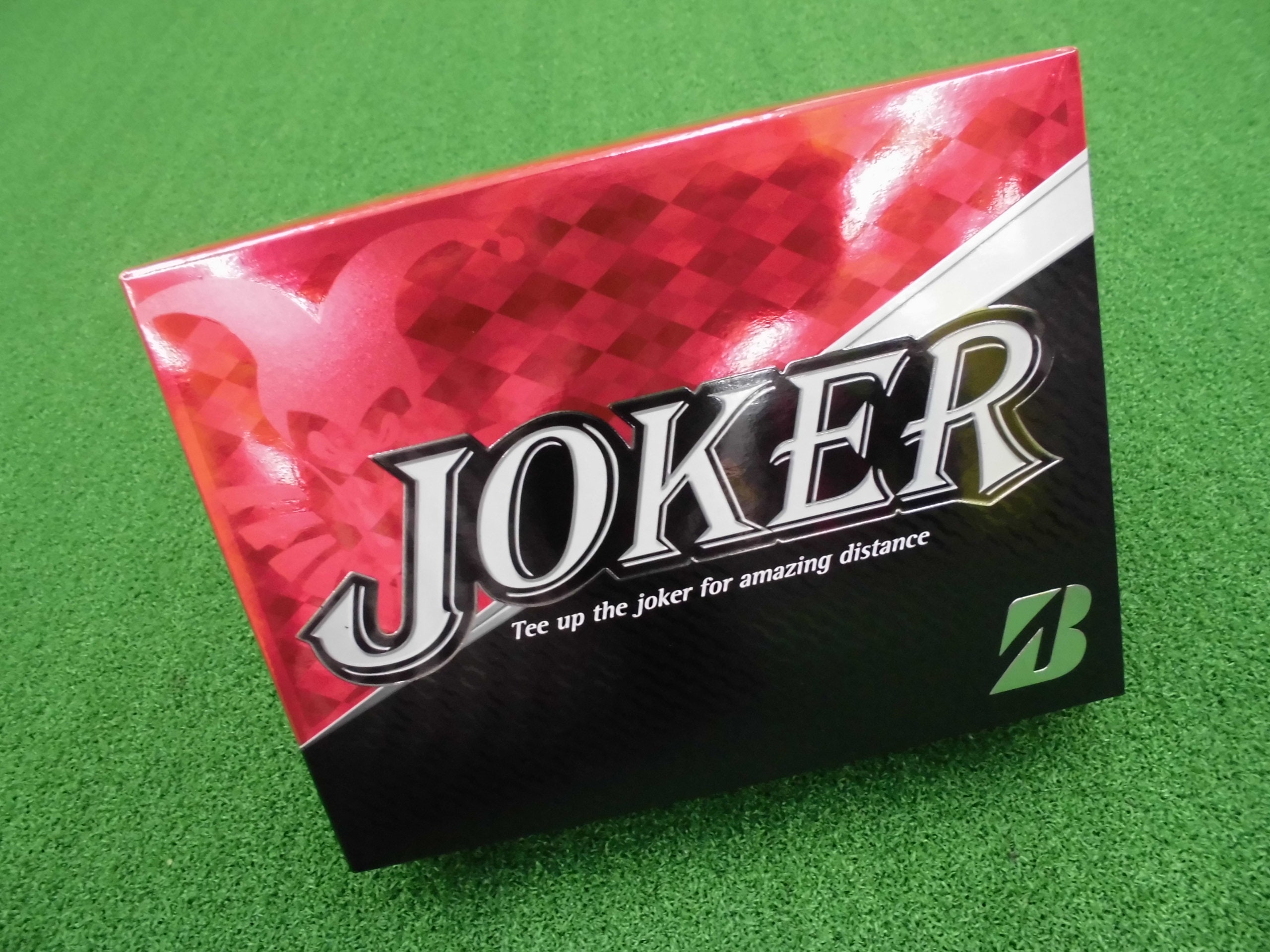 joker.JPG