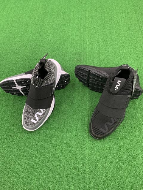 お買得シューズ入荷致しました！！！
