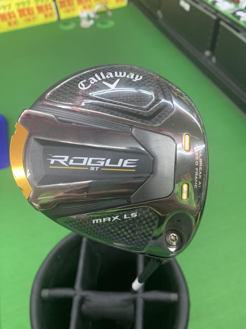 ハードスペックDRを買取致しました！！！