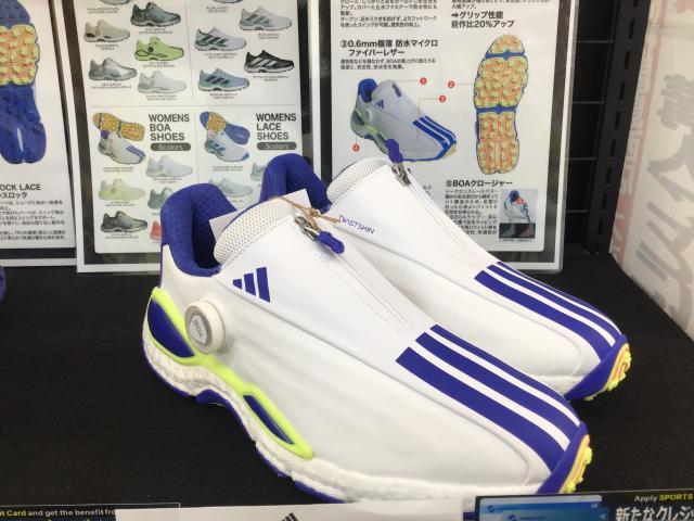 売れて、売れて、売れまくってます❗️