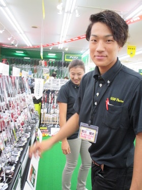 ryo2.JPG