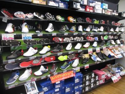 IMG_0546[1].JPG
