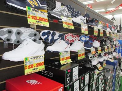 IMG_3491[1].JPG