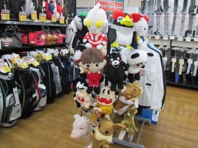 IMG_3577[1].JPG