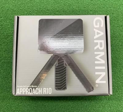 GARMIN APPROACH R10.jpg