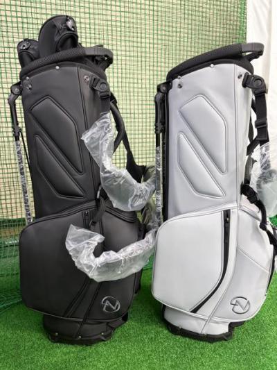 IMG_1145.jpegのサムネイル画像