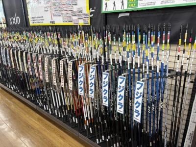 IMG_1385.jpegのサムネイル画像