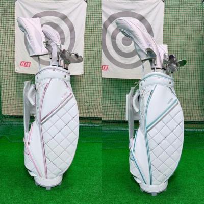 photo-output 5.jpegのサムネイル画像