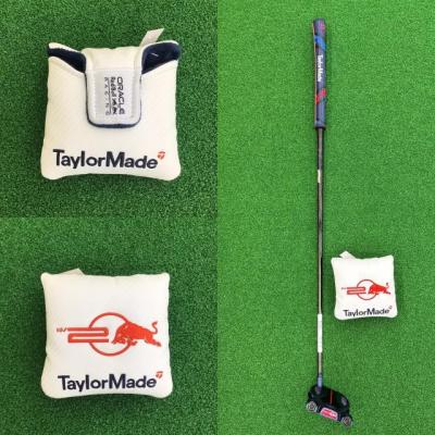 photo-output.jpegのサムネイル画像