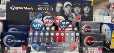 photo-output.jpegのサムネイル画像