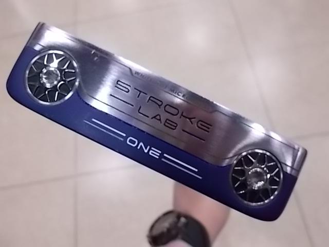 入荷速報！！