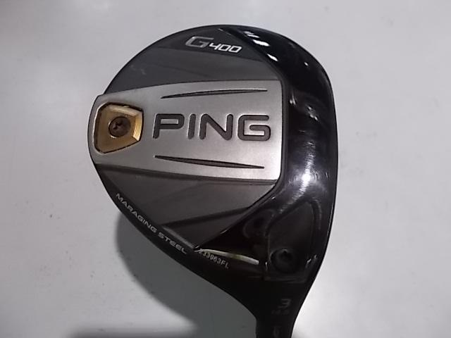 〔買取速報〕　人気のクラブ買取りさせていただきました！