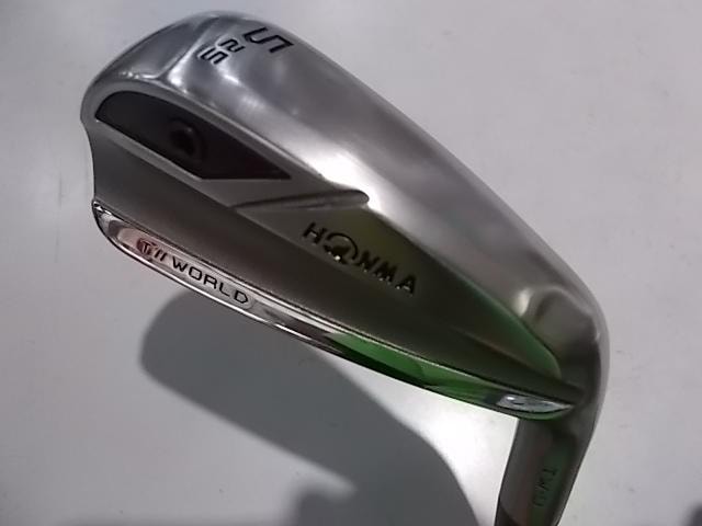 〔買取速報〕またまたユーティリティ買取り頂きました！！