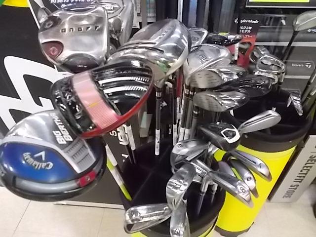 買取ばしばしお持ち頂きありがとうございます！！