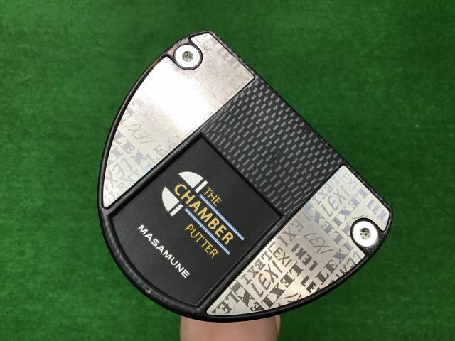 レアパター入ってきてます！！