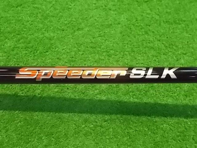 SPD-SLK.JPG