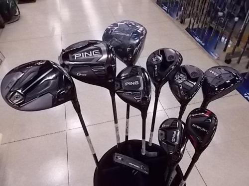 入荷速報！！