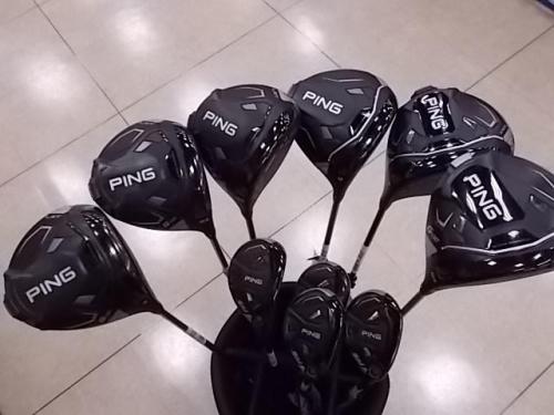 入荷速報！！