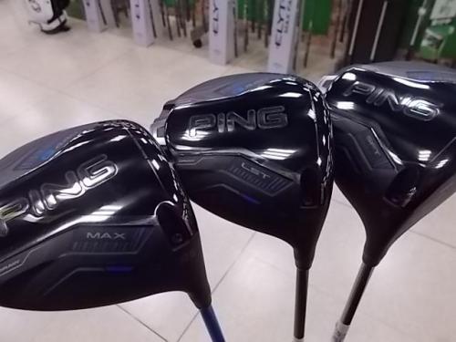 G440!!!!.JPGのサムネイル画像