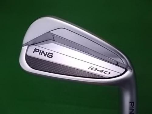 PING2.JPG