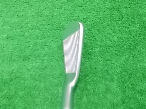 PING3.JPG