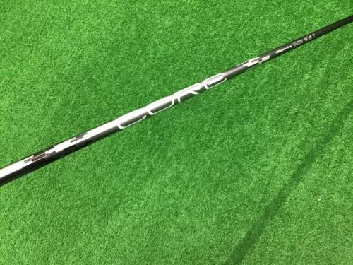 シャフト祭り‼️