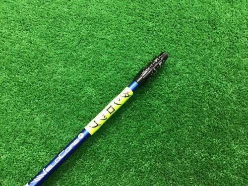 IMG_0754.jpegのサムネイル画像のサムネイル画像