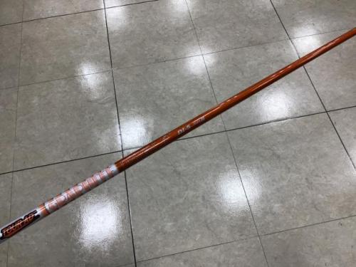 IMG_0843.jpegのサムネイル画像