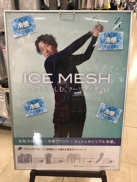 IMG_0928.jpeg