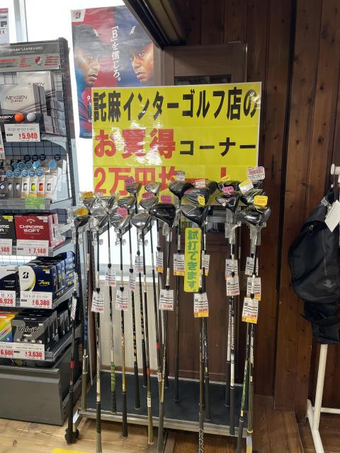 IMG_4929.jpeg
