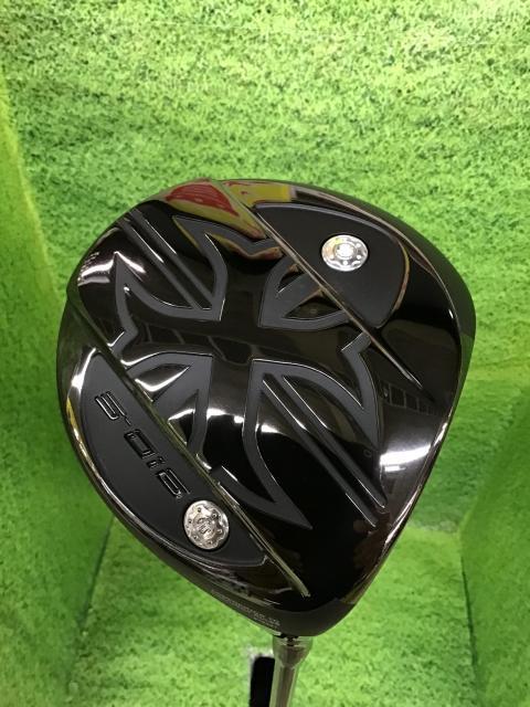 trpx s-016入荷！