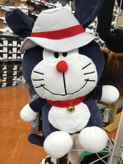 やれば上達！