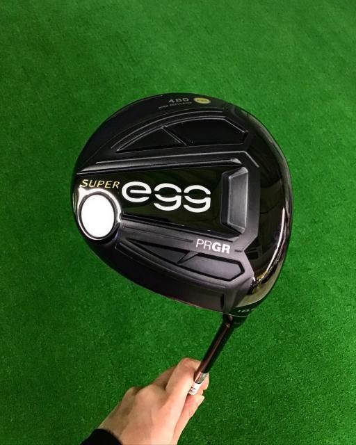 egg！！！！！！！！
