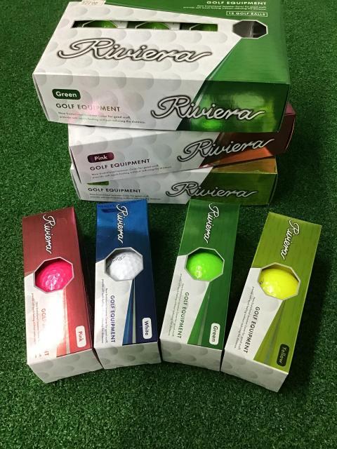 買取強化中！ボールプレゼント！