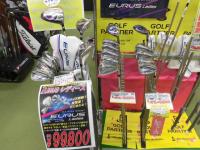 LS.JPGのサムネイル画像のサムネイル画像のサムネイル画像